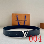 特価ルイヴィトンベルトコピー